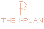 cropped-Logo-1.png